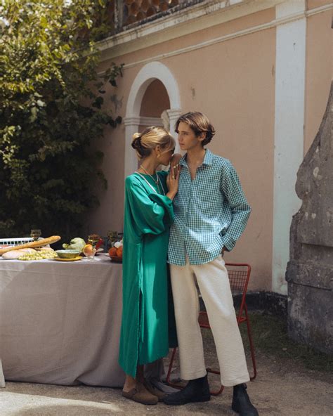 portuguese fashion brand